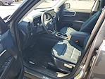 New 2025 Ford Bronco Sport Heritage AWD SUV for sale #48646 - photo 15