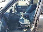 New 2025 Ford Bronco Sport Heritage AWD SUV for sale #48646 - photo 16