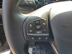 New 2025 Ford Bronco Sport Heritage AWD SUV for sale #48646 - photo 18