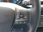 New 2025 Ford Bronco Sport Heritage AWD SUV for sale #48646 - photo 19