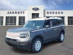 New 2025 Ford Bronco Sport Heritage AWD SUV for sale #48646 - photo 3