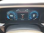 New 2025 Ford Bronco Sport Heritage AWD SUV for sale #48646 - photo 20