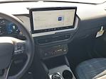 New 2025 Ford Bronco Sport Heritage AWD SUV for sale #48646 - photo 21