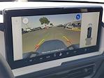 New 2025 Ford Bronco Sport Heritage AWD SUV for sale #48646 - photo 22