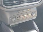 New 2025 Ford Bronco Sport Heritage AWD SUV for sale #48646 - photo 23