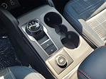 New 2025 Ford Bronco Sport Heritage AWD SUV for sale #48646 - photo 25