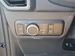 New 2025 Ford Bronco Sport Heritage AWD SUV for sale #48646 - photo 26