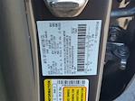 New 2025 Ford Bronco Sport Heritage AWD SUV for sale #48646 - photo 27