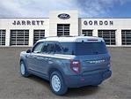 New 2025 Ford Bronco Sport Heritage AWD SUV for sale #48646 - photo 4