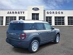 New 2025 Ford Bronco Sport Heritage AWD SUV for sale #48646 - photo 2