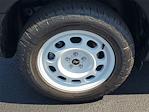 New 2025 Ford Bronco Sport Heritage AWD SUV for sale #48646 - photo 5