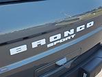 New 2025 Ford Bronco Sport Heritage AWD SUV for sale #48646 - photo 6
