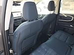 New 2025 Ford Bronco Sport Heritage AWD SUV for sale #48646 - photo 9
