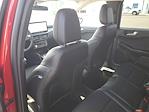 2025 Ford Escape FWD SUV for sale #48647 - photo 10
