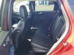 2025 Ford Escape FWD SUV for sale #48647 - photo 11