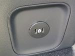 2025 Ford Escape FWD SUV for sale #48647 - photo 12