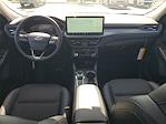 2025 Ford Escape FWD SUV for sale #48647 - photo 13