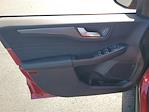 2025 Ford Escape FWD SUV for sale #48647 - photo 14