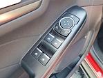 2025 Ford Escape FWD SUV for sale #48647 - photo 15