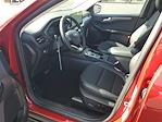 2025 Ford Escape FWD SUV for sale #48647 - photo 16
