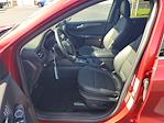 2025 Ford Escape FWD SUV for sale #48647 - photo 17