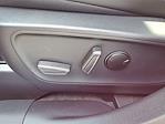 2025 Ford Escape FWD SUV for sale #48647 - photo 18