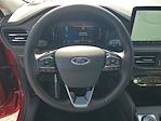 2025 Ford Escape FWD SUV for sale #48647 - photo 19