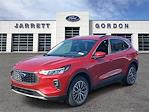 2025 Ford Escape FWD SUV for sale #48647 - photo 3