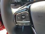 2025 Ford Escape FWD SUV for sale #48647 - photo 20
