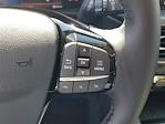 2025 Ford Escape FWD SUV for sale #48647 - photo 21