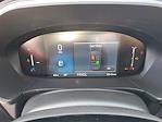 2025 Ford Escape FWD SUV for sale #48647 - photo 22
