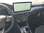 2025 Ford Escape FWD SUV for sale #48647 - photo 23