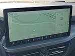 2025 Ford Escape FWD SUV for sale #48647 - photo 24