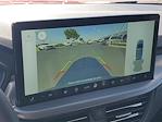 2025 Ford Escape FWD SUV for sale #48647 - photo 25