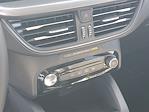 2025 Ford Escape FWD SUV for sale #48647 - photo 26