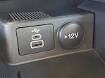 2025 Ford Escape FWD SUV for sale #48647 - photo 27