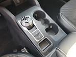 2025 Ford Escape FWD SUV for sale #48647 - photo 28