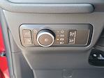 2025 Ford Escape FWD SUV for sale #48647 - photo 29