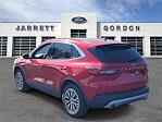2025 Ford Escape FWD SUV for sale #48647 - photo 4