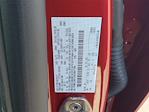2025 Ford Escape FWD SUV for sale #48647 - photo 30