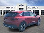 2025 Ford Escape FWD SUV for sale #48647 - photo 2