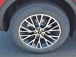2025 Ford Escape FWD SUV for sale #48647 - photo 5