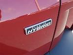 2025 Ford Escape FWD SUV for sale #48647 - photo 6