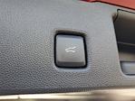 2025 Ford Escape FWD SUV for sale #48647 - photo 8