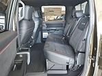 2025 Ford F-150 SuperCrew Cab 4x4 Pickup for sale #48649 - photo 10