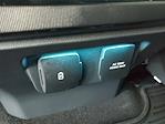 2025 Ford F-150 SuperCrew Cab 4x4 Pickup for sale #48649 - photo 11