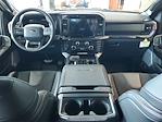 2025 Ford F-150 SuperCrew Cab 4x4 Pickup for sale #48649 - photo 12