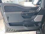 2025 Ford F-150 SuperCrew Cab 4x4 Pickup for sale #48649 - photo 13