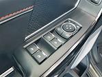 2025 Ford F-150 SuperCrew Cab 4x4 Pickup for sale #48649 - photo 14