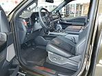 2025 Ford F-150 SuperCrew Cab 4x4 Pickup for sale #48649 - photo 15